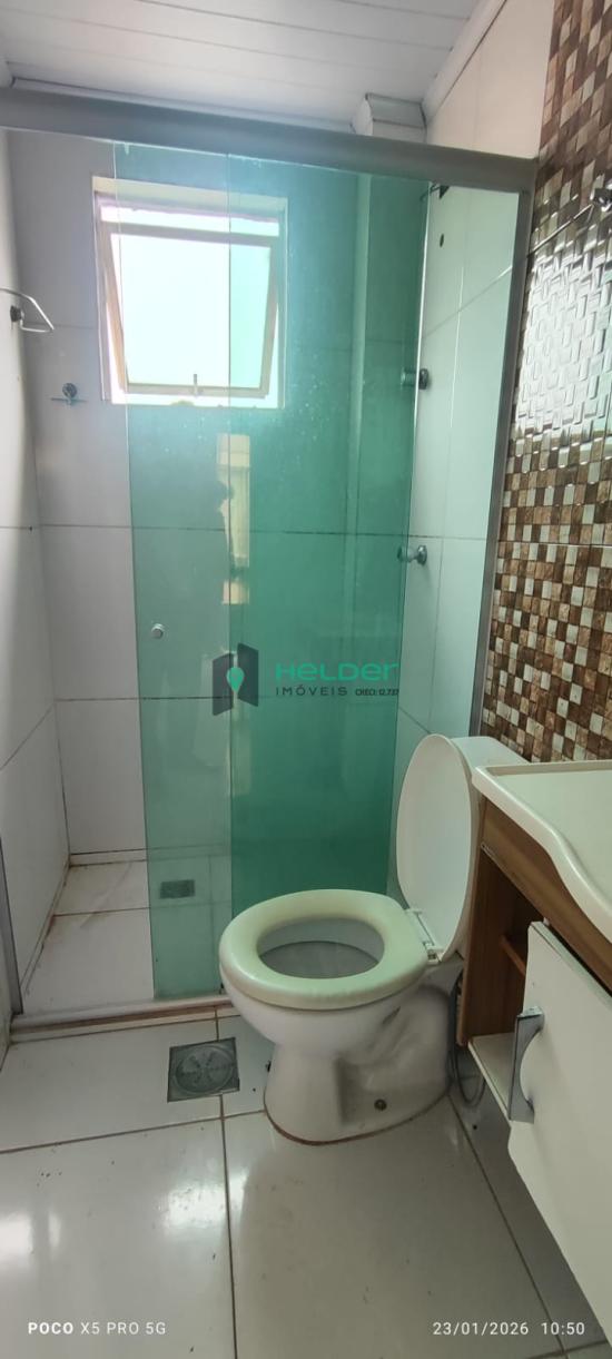 apartamento-venda-vila-das-flores-betim-1045585