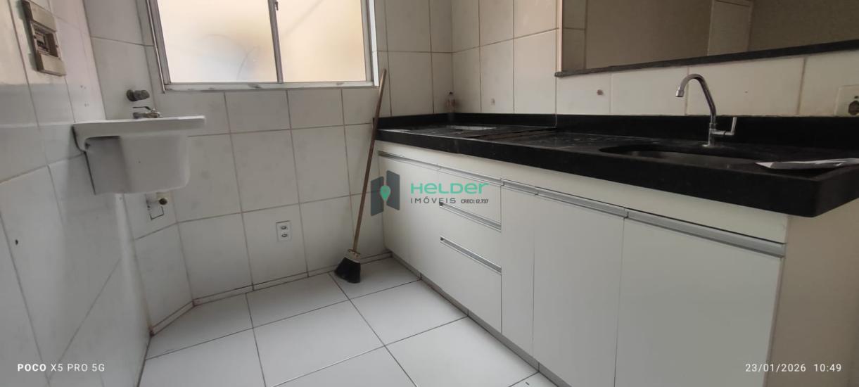 apartamento-venda-vila-das-flores-betim-1045588