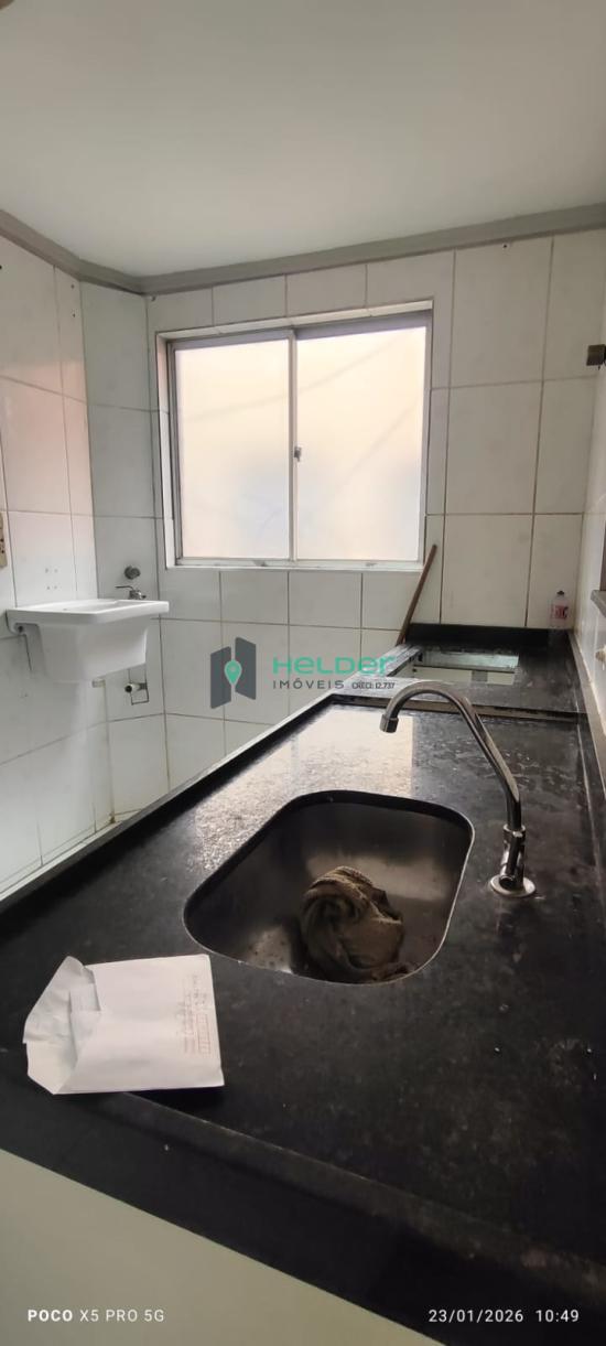 apartamento-venda-vila-das-flores-betim-1045589