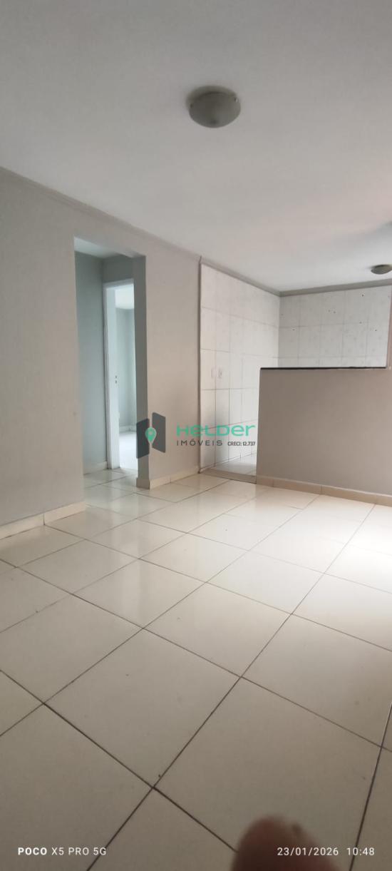 apartamento-venda-vila-das-flores-betim-1045598