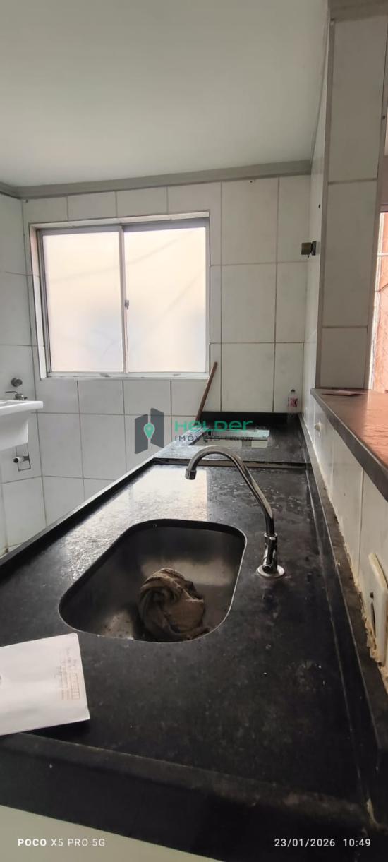 apartamento-venda-vila-das-flores-betim-1045590