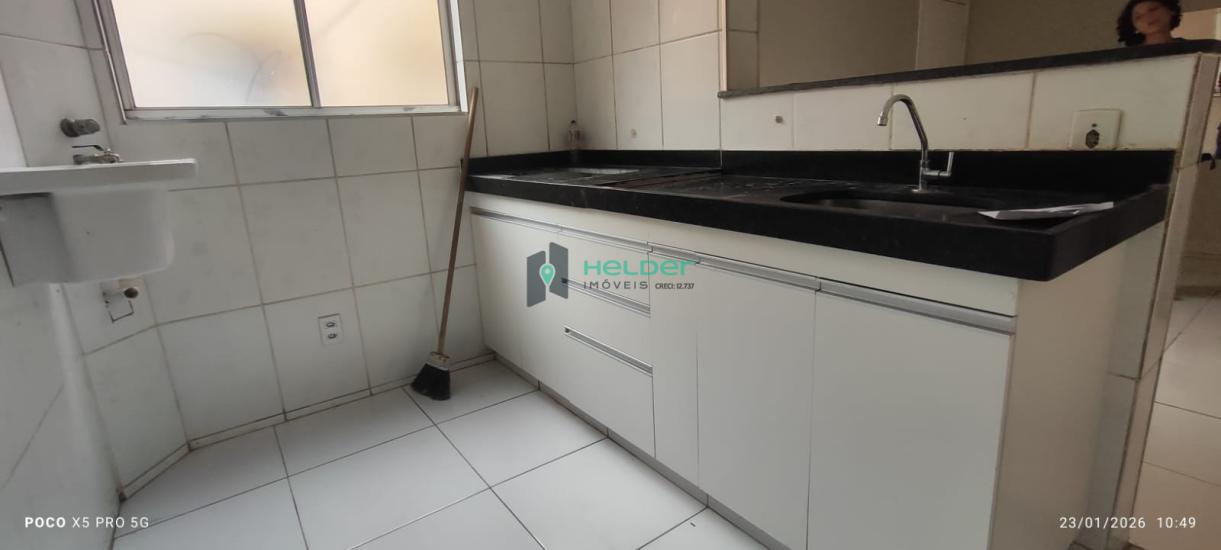 apartamento-venda-vila-das-flores-betim-1045591