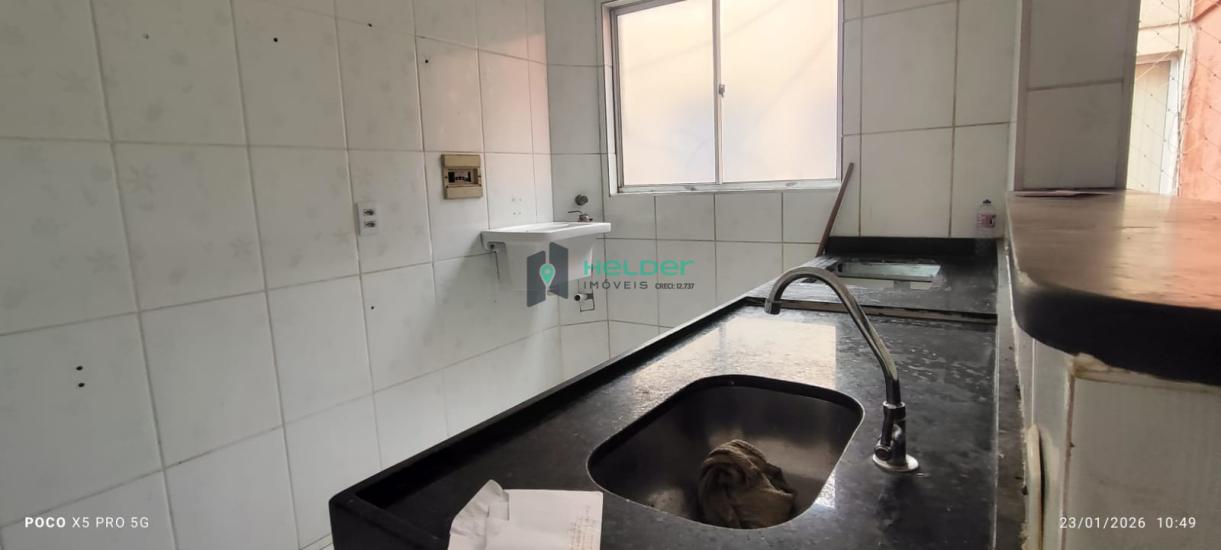 apartamento-venda-vila-das-flores-betim-1045592