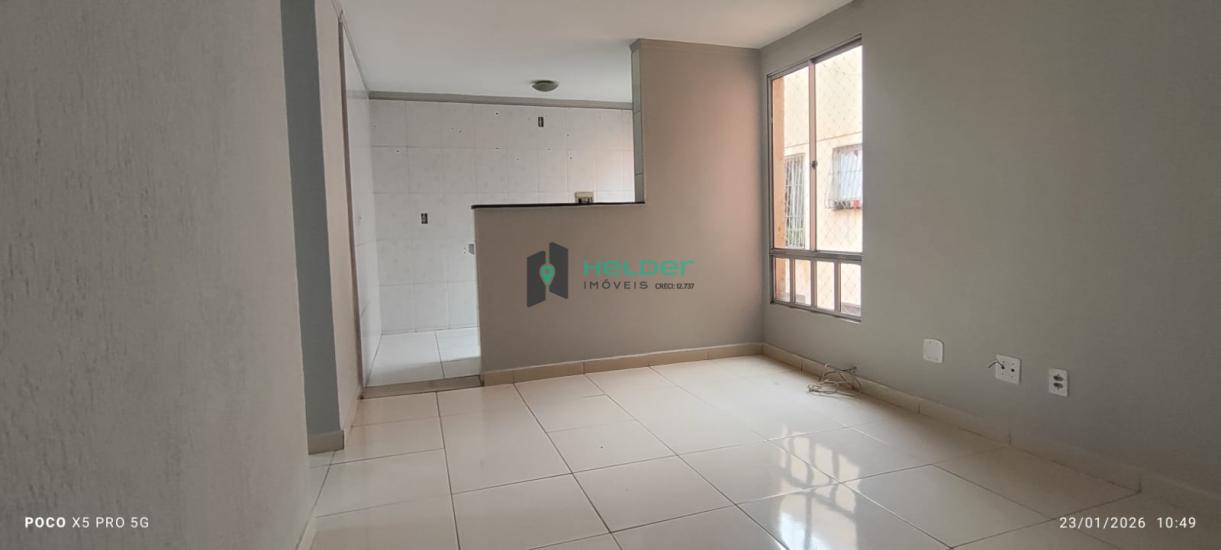 apartamento-venda-vila-das-flores-betim-1045595