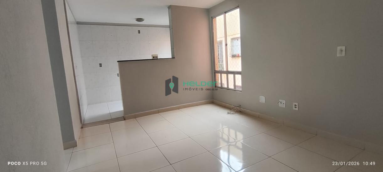 apartamento-venda-vila-das-flores-betim-1045596