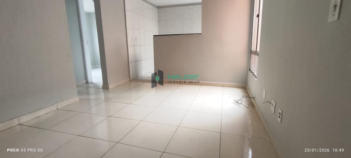 apartamento-venda-vila-das-flores-betim-1045597