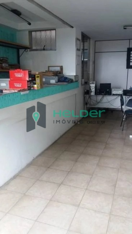 sala-aluguel-centro-betim-mg-741595