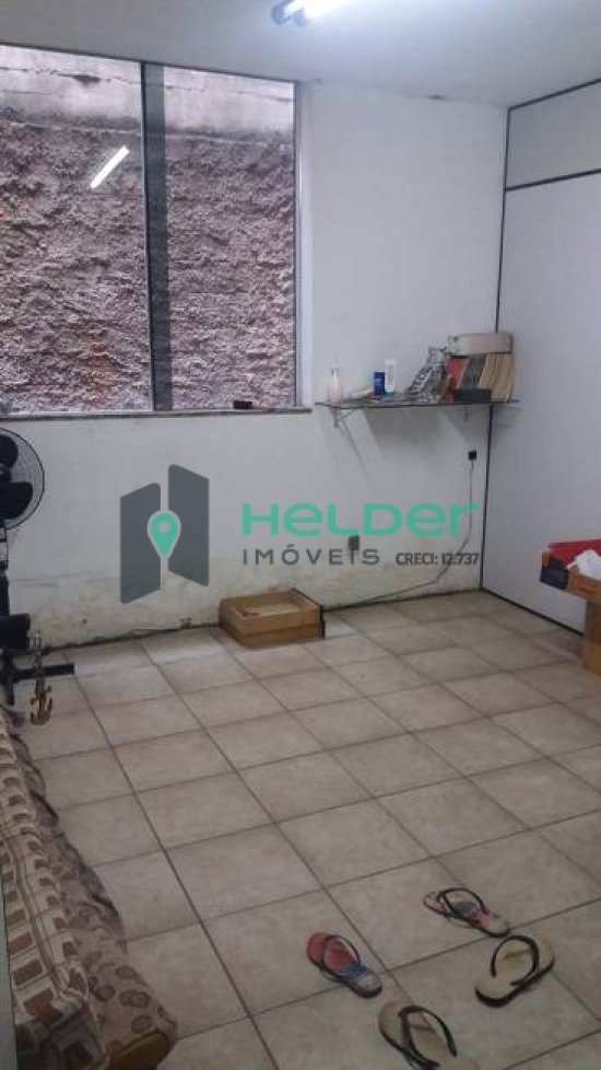 sala-aluguel-centro-betim-mg-741597