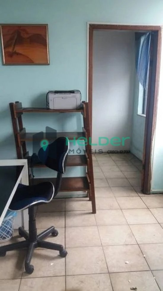 sala-aluguel-centro-betim-mg-741599