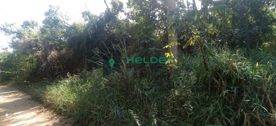 terreno-venda-casa-amarela-betim-mg-741627