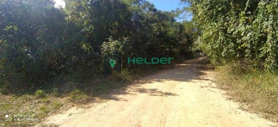 terreno-venda-casa-amarela-betim-mg-741618