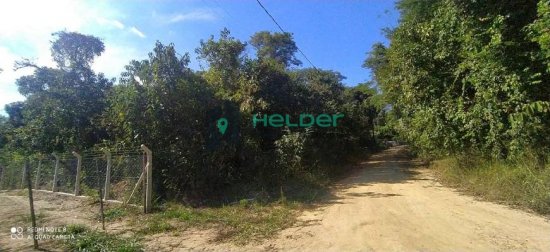 terreno-venda-casa-amarela-betim-mg-741619