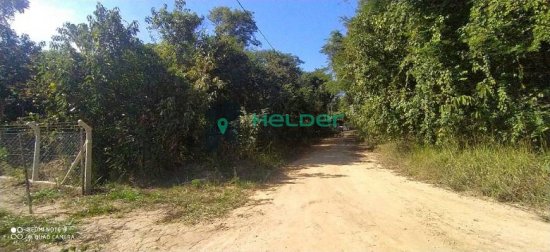 terreno-venda-casa-amarela-betim-mg-741620