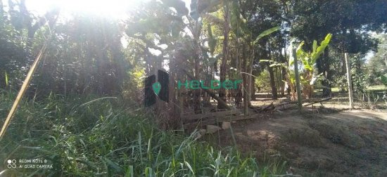 terreno-venda-casa-amarela-betim-mg-741621