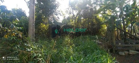 terreno-venda-casa-amarela-betim-mg-741624