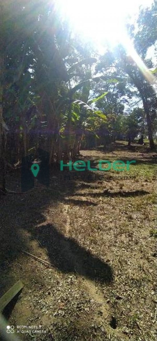 terreno-venda-casa-amarela-betim-mg-741625