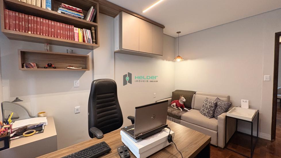 apartamento-venda-lourdes-bh-1060297