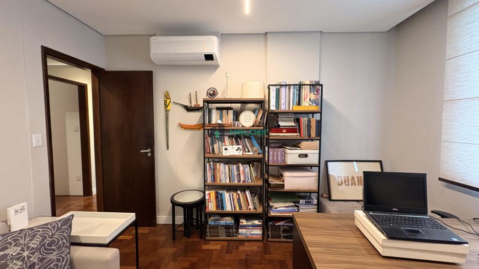 apartamento-venda-lourdes-bh-1060299