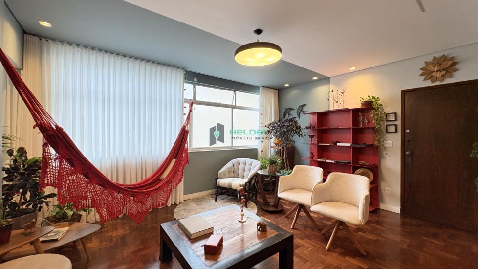 apartamento-venda-lourdes-bh-1060288