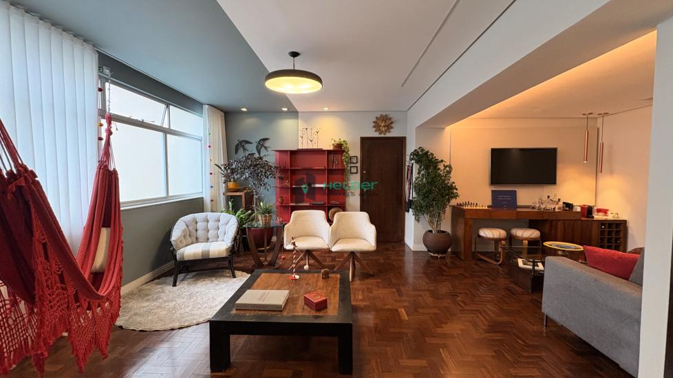 apartamento-venda-lourdes-bh-1060289