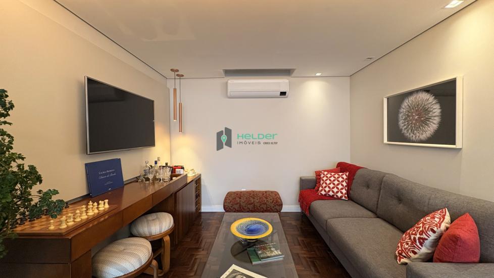 apartamento-venda-lourdes-bh-1060290