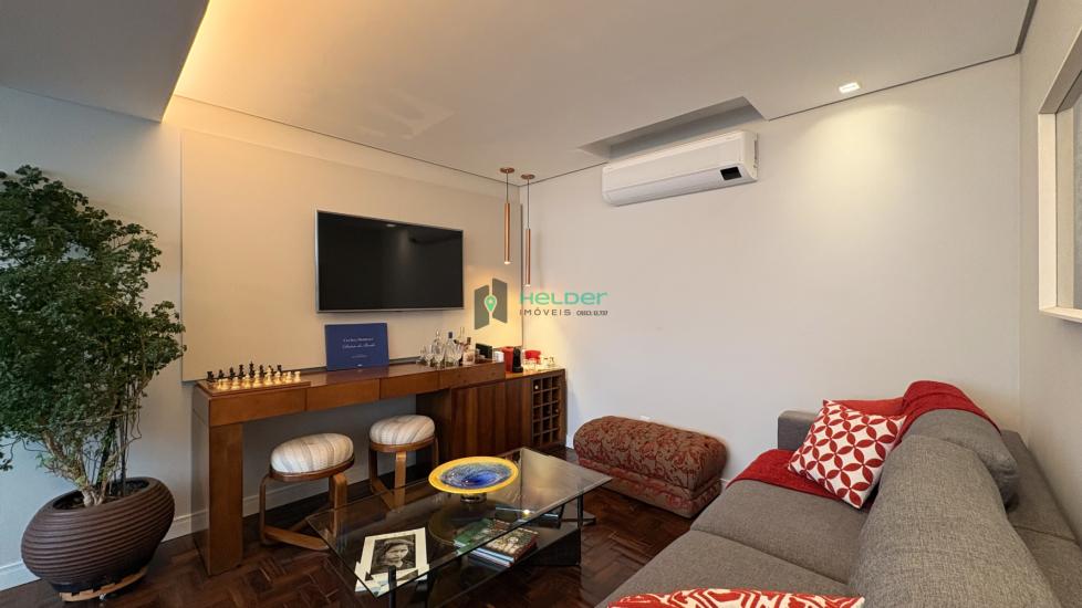 apartamento-venda-lourdes-bh-1060291
