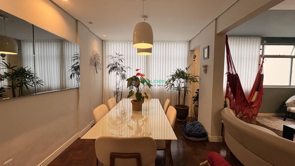 apartamento-venda-lourdes-bh-1060292