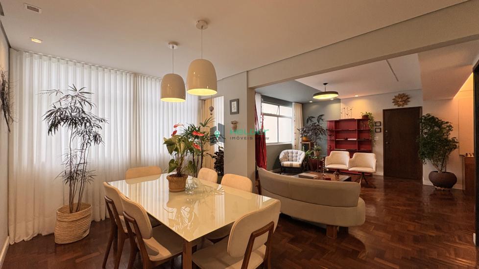 apartamento-venda-lourdes-bh-1060293