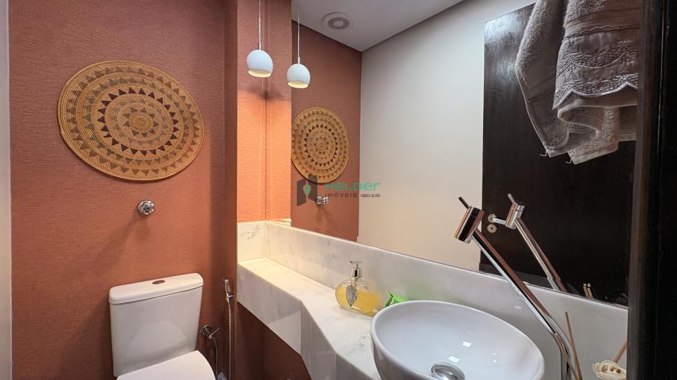 apartamento-venda-lourdes-bh-1060294