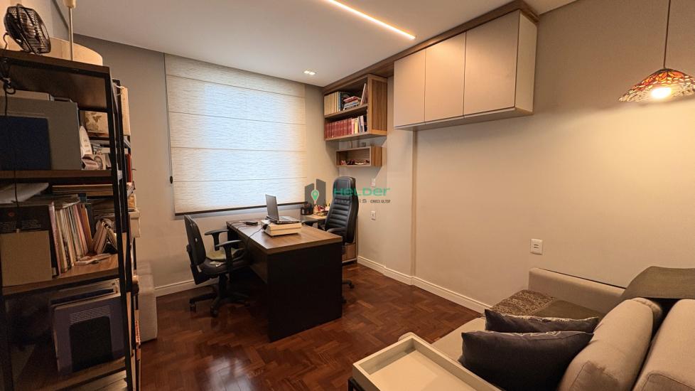 apartamento-venda-lourdes-bh-1060295