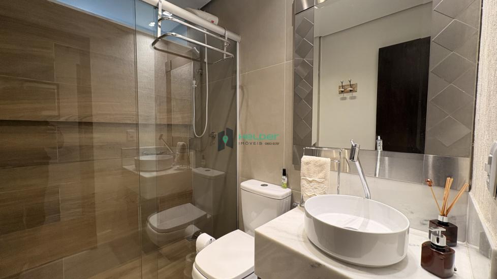 apartamento-venda-lourdes-bh-1060300