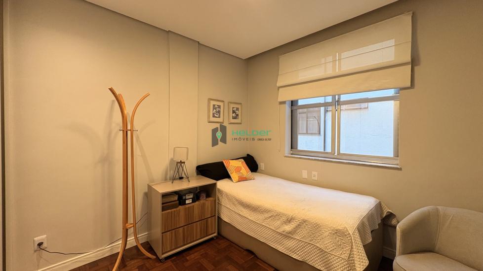 apartamento-venda-lourdes-bh-1060301