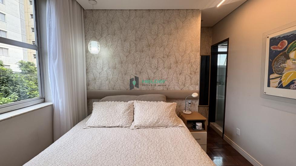 apartamento-venda-lourdes-bh-1060310