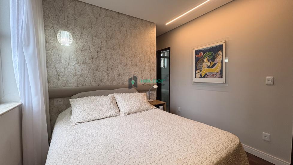 apartamento-venda-lourdes-bh-1060311