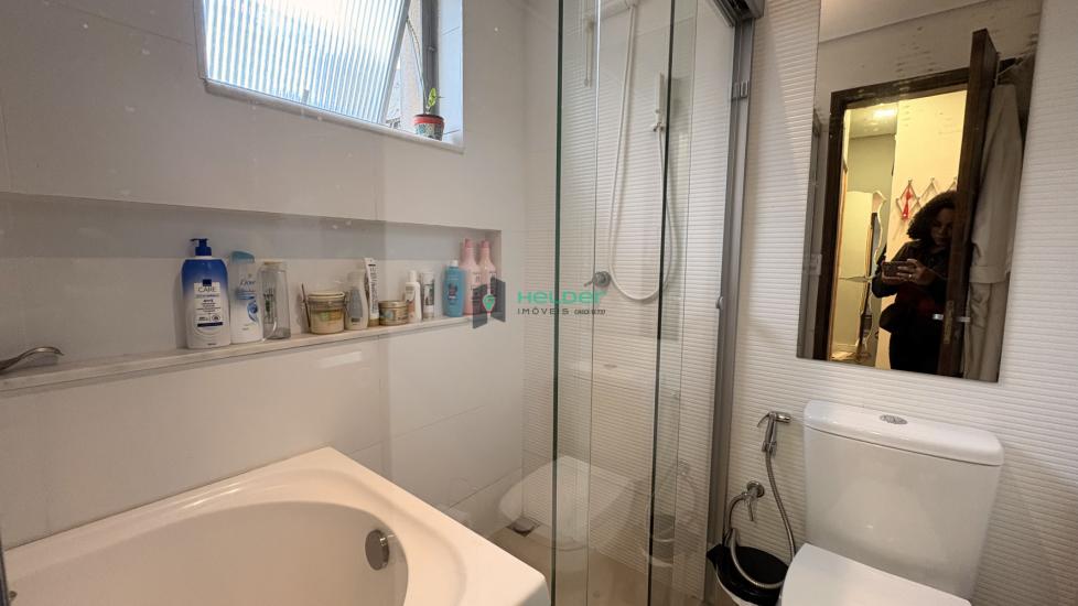 apartamento-venda-lourdes-bh-1060313