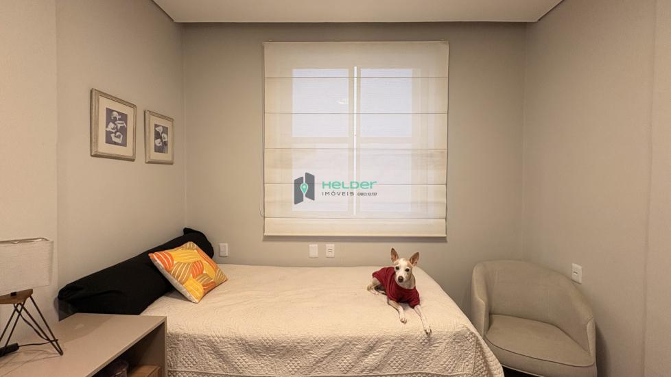apartamento-venda-lourdes-bh-1060302