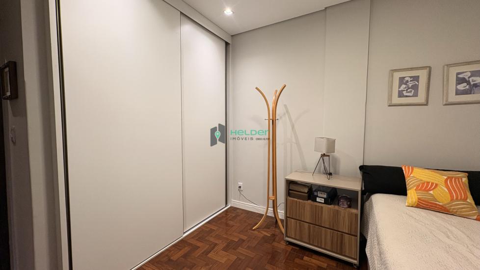 apartamento-venda-lourdes-bh-1060303