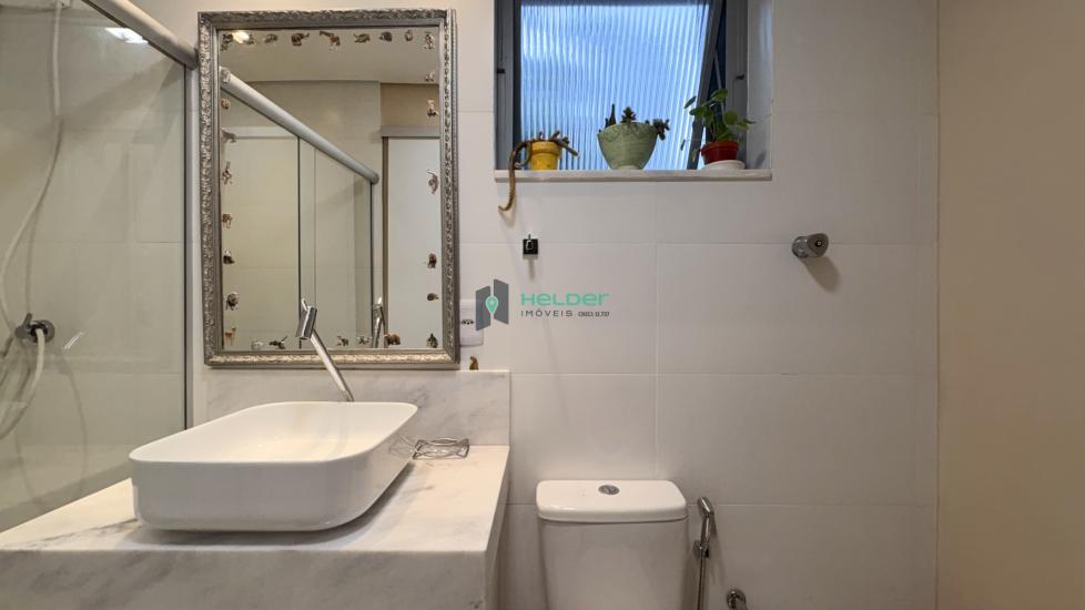 apartamento-venda-lourdes-bh-1060304