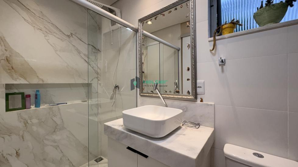 apartamento-venda-lourdes-bh-1060305