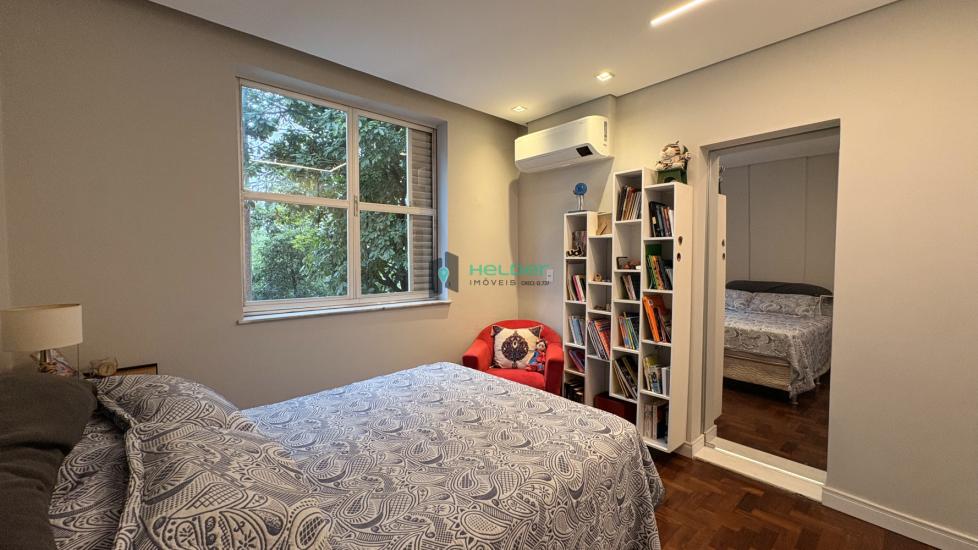 apartamento-venda-lourdes-bh-1060306