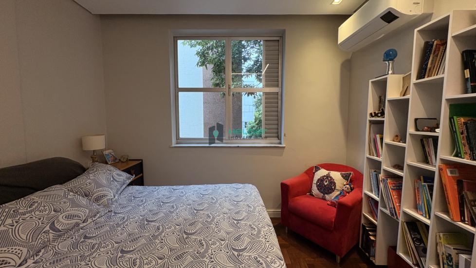 apartamento-venda-lourdes-bh-1060307