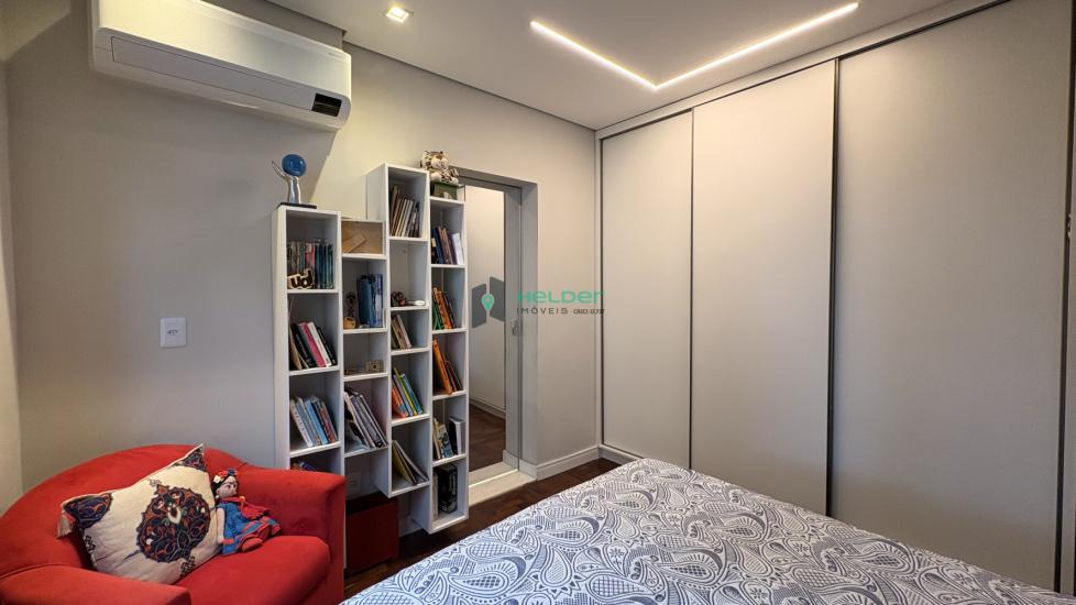 apartamento-venda-lourdes-bh-1060308