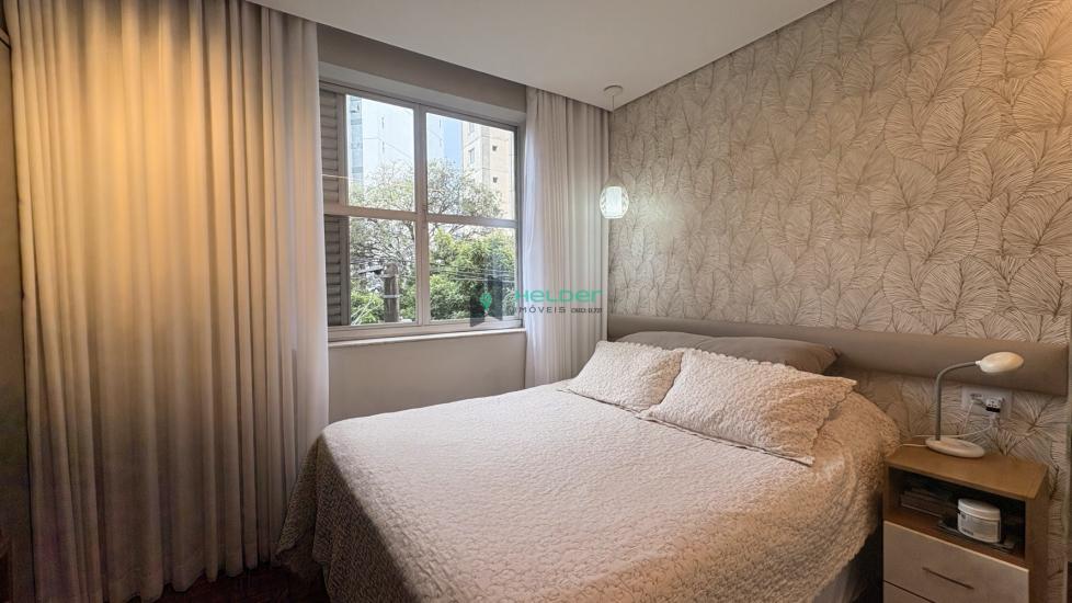 apartamento-venda-lourdes-bh-1060309