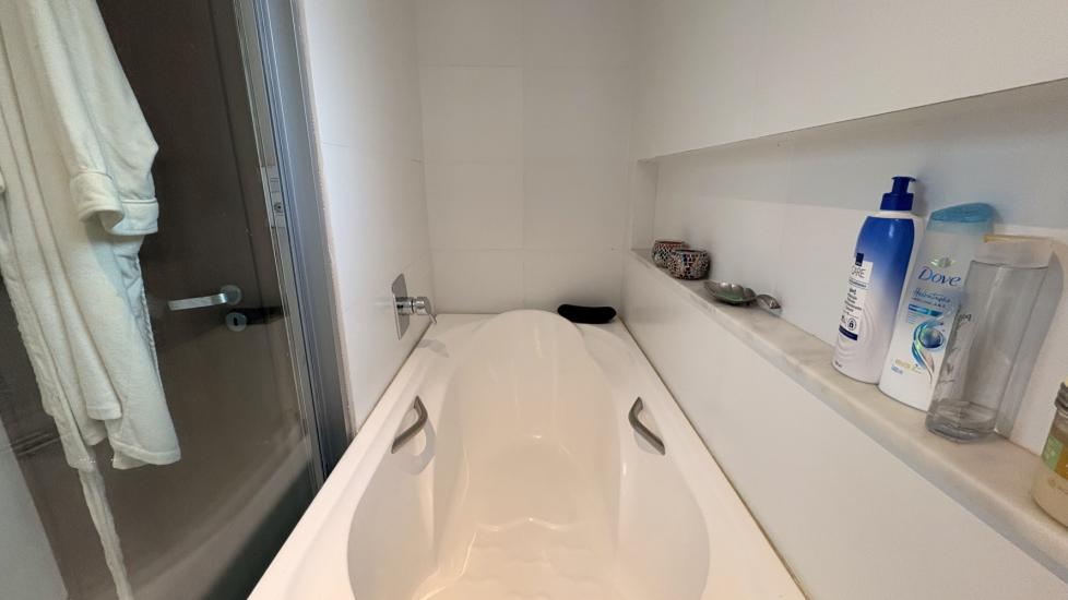 apartamento-venda-lourdes-bh-1060314
