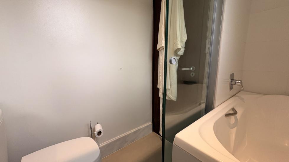 apartamento-venda-lourdes-bh-1060315