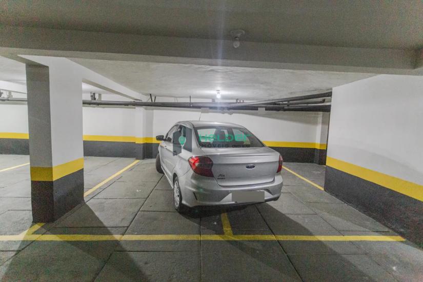 apartamento-venda-lourdes-bh-1060327