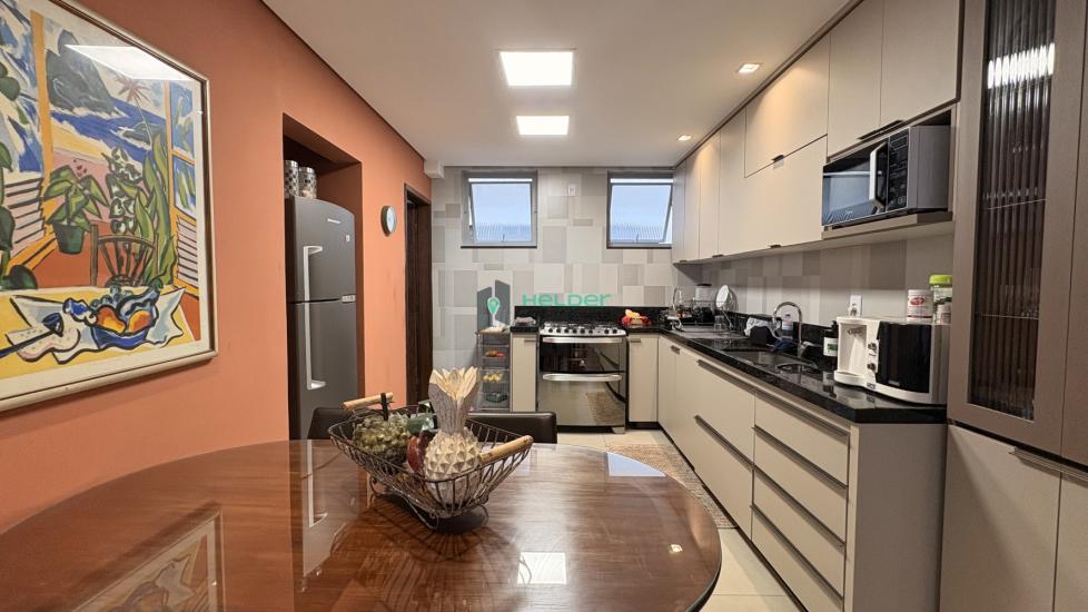 apartamento-venda-lourdes-bh-1060320