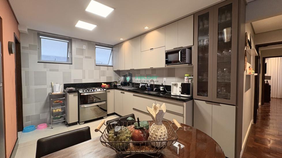 apartamento-venda-lourdes-bh-1060321