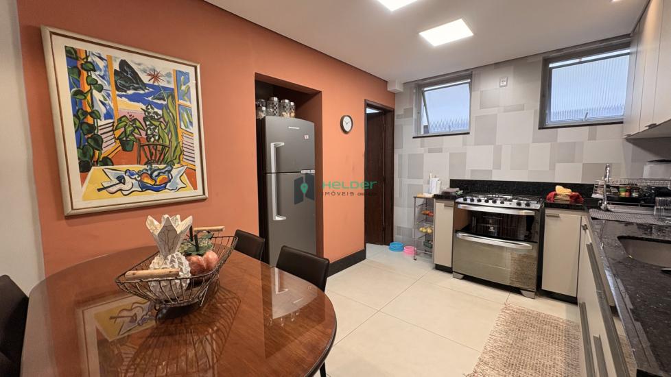 apartamento-venda-lourdes-bh-1060322