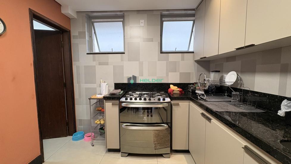 apartamento-venda-lourdes-bh-1060323
